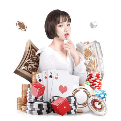 林希妤产后复出征战美国公开赛 曾莉棋大满贯初体验
